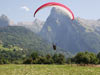 Profeel Parapente