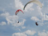 Profeel Parapente