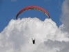 Profeel Parapente