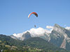 Profeel Parapente