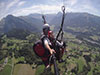 Profeel Parapente