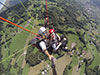 Profeel Parapente