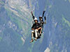 Profeel Parapente