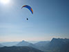 Profeel Parapente