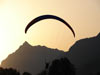 Profeel Parapente