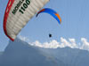 Profeel Parapente