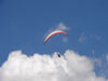 Profeel Parapente