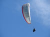 Profeel Parapente