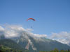 Profeel Parapente