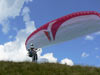 Profeel Parapente