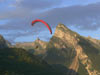 Profeel Parapente