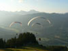 Profeel Parapente