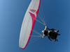 Profeel Parapente