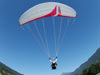 Profeel Parapente