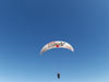 Profeel Parapente