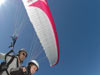 Profeel Parapente