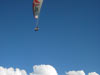 Profeel Parapente