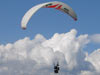 Profeel Parapente