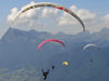 Profeel Parapente