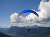 Profeel Parapente