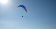 Profeel Parapente