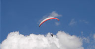 Profeel Parapente